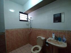 Blk 462 Clementi Avenue 3 (Clementi), HDB 4 Rooms #630651381
